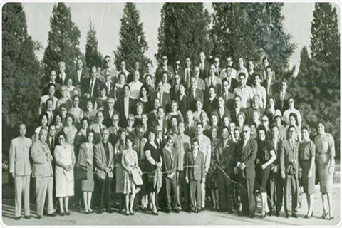 云南旅行社|云南昆明旅行社||昆明旅行社|腾冲旅