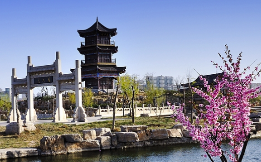 昆明国际旅行社报价