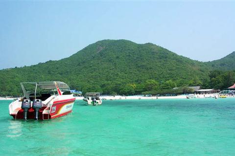 昆明国际旅行社官网