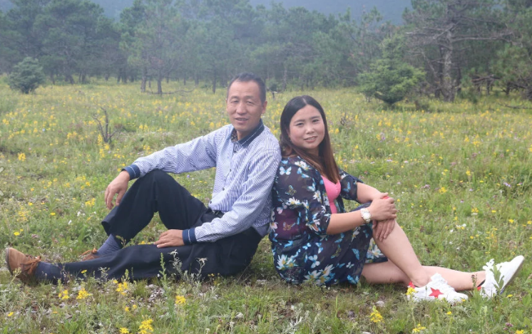 yabo亚博体育苹果下载亚博体育下载网址费用