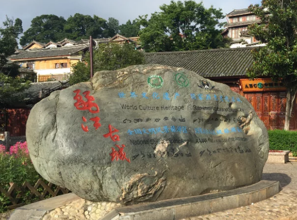 yabo亚博体育苹果下载亚博体育下载网址报价