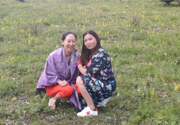 yabo亚博体育苹果下载亚博体育下载网址多少钱