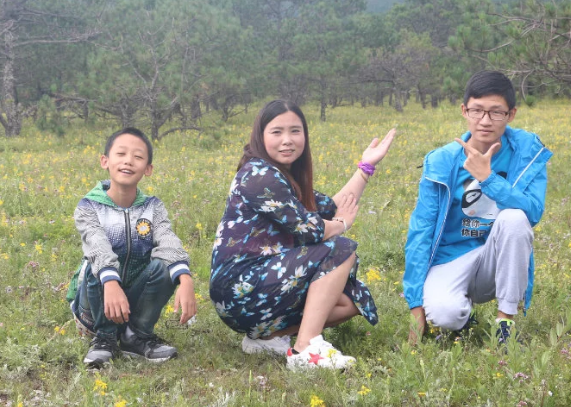 yabo亚博体育苹果下载亚博体育下载网址景点