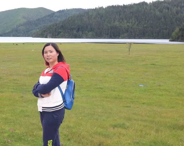 香格里拉怎么玩好