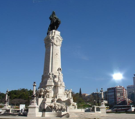 昆明到西班牙葡萄牙旅游费用|西班牙葡萄牙秘