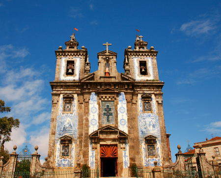 昆明到西班牙葡萄牙旅游费用|西班牙葡萄牙秘