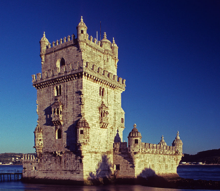 昆明到西班牙葡萄牙旅游费用|西班牙葡萄牙秘