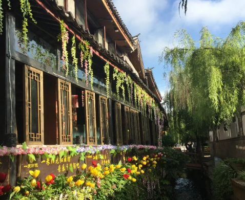 yabo亚博体育苹果下载旅行社