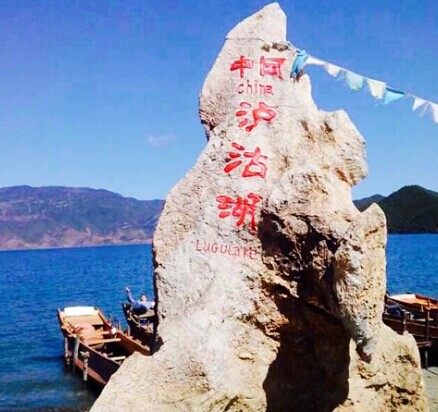 云南亚博体育下载网址