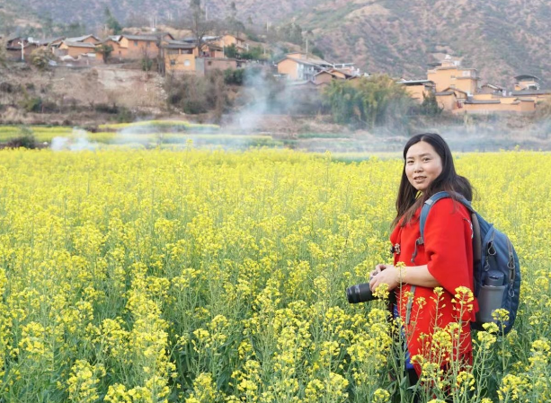 yabo亚博体育苹果下载旅行社