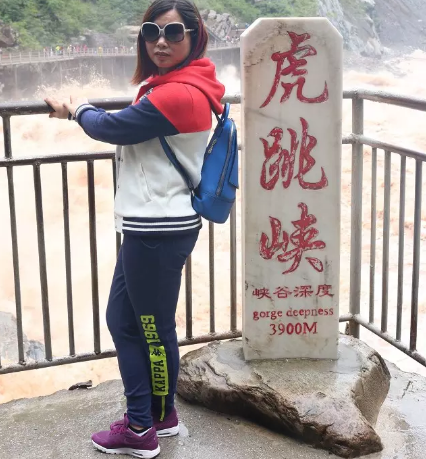西双版纳亚博体育下载网址团