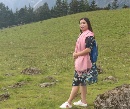 西双版纳旅行社