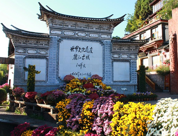 yabo亚博体育苹果下载纯玩团