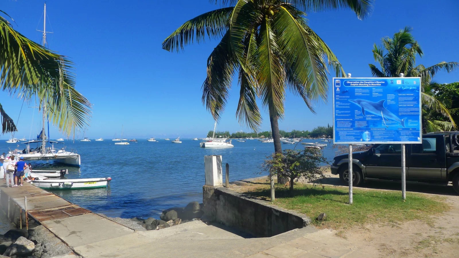 云南到毛里求斯旅游报价|毛里求斯7天5晚游