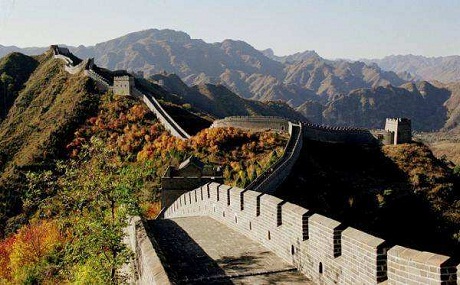 北京亚博体育下载网址攻略