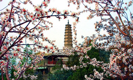 北京亚博体育下载网址费用