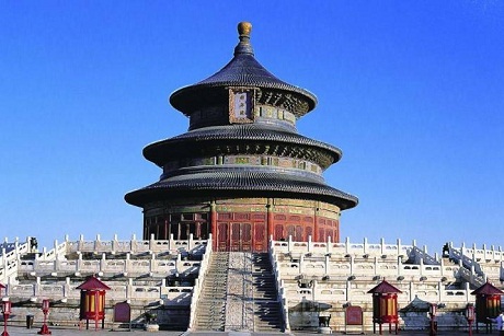 北京亚博体育下载网址景点