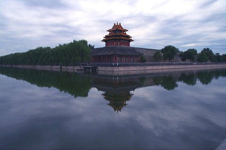 北京亚博体育下载网址团