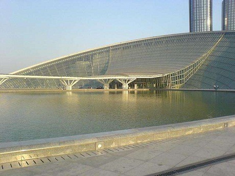 昆明国际旅行社官网