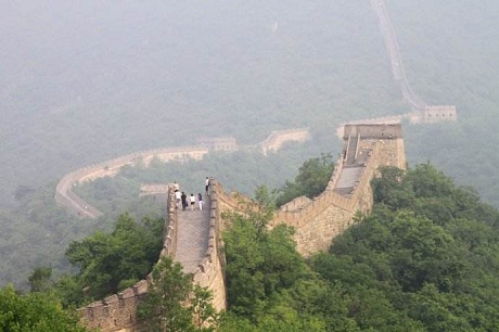 昆明国际旅行社官网