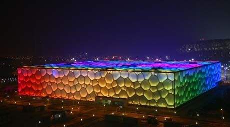 云南昆明国际旅行社