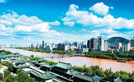 甘肃亚博体育下载网址跟团游