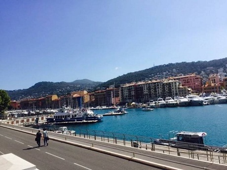 突尼斯摩洛哥西班牙葡萄牙旅游|突尼斯摩洛哥