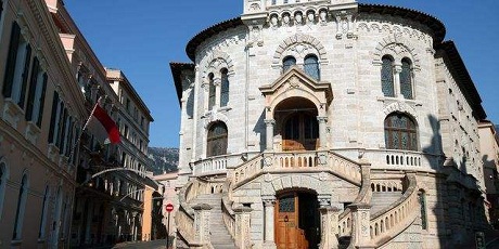 突尼斯摩洛哥西班牙葡萄牙旅游|突尼斯摩洛哥