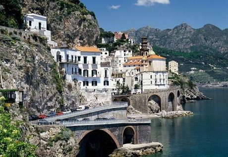 突尼斯摩洛哥西班牙葡萄牙旅游|突尼斯摩洛哥