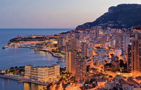 突尼斯摩洛哥西班牙葡萄牙旅游|突尼斯摩洛哥