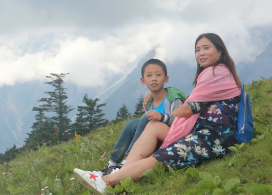 云南10日游|石林九乡大理丽江玉龙雪山